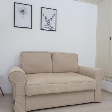 Apartment Petric Hvar Town Exterior foto