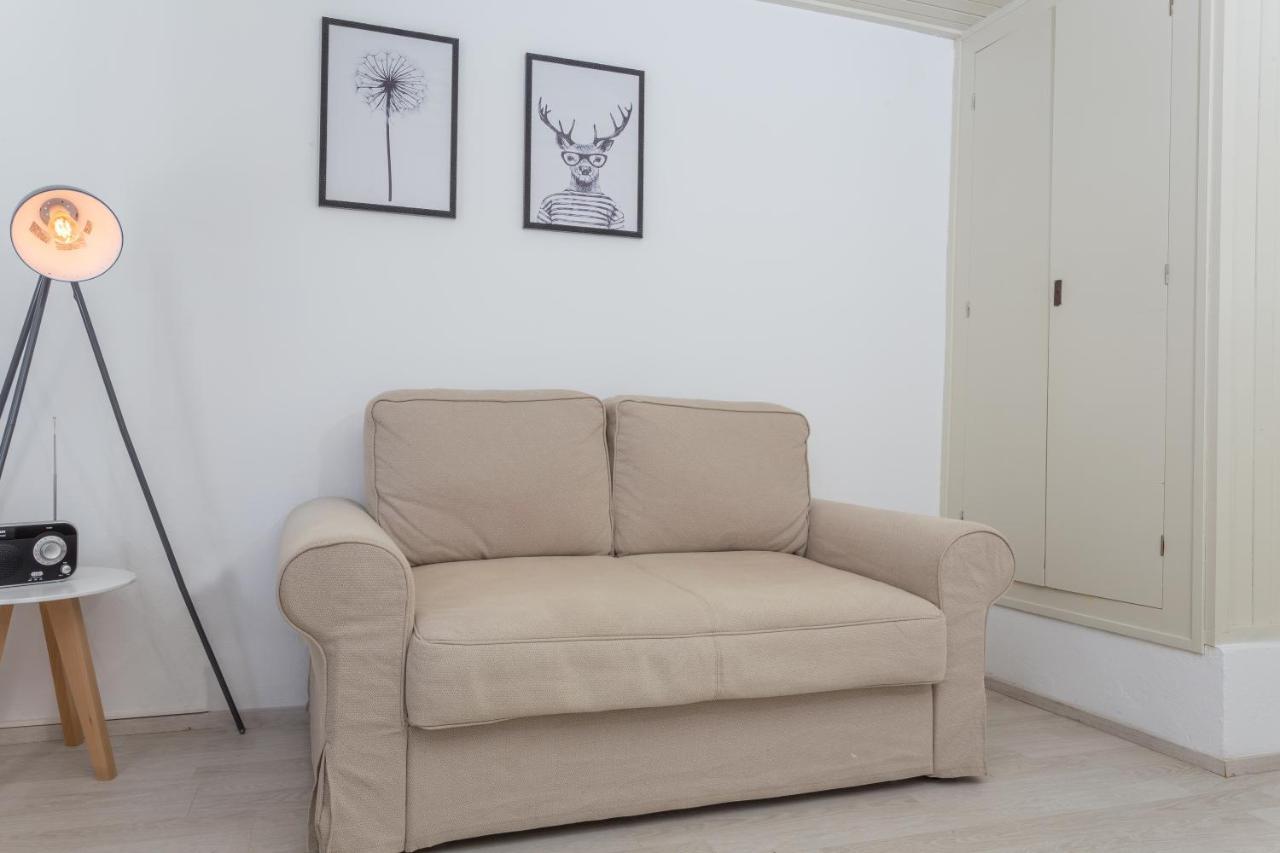 Apartment Petric Hvar Town Exterior foto